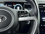Hyundai Tucson 1.6 T-GDI PHEV Premium 4WD