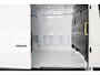 Volkswagen Crafter Bedrijfswagens Trendline L3 2.0 TDI EU6 103 kW (140 pk) GVW 3.5T Automaat! VOORRAAD!!
