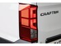Volkswagen Crafter Bedrijfswagens Trendline L3 2.0 TDI EU6 103 kW (140 pk) GVW 3.5T Automaat! VOORRAAD!!