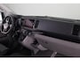Volkswagen Crafter Bedrijfswagens Trendline L3 2.0 TDI EU6 103 kW (140 pk) GVW 3.5T Automaat! VOORRAAD!!