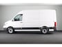 Volkswagen Crafter Bedrijfswagens Trendline L3 2.0 TDI EU6 103 kW (140 pk) GVW 3.5T Automaat! VOORRAAD!!