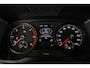 Volkswagen Crafter Bedrijfswagens Trendline L3 2.0 TDI EU6 103 kW (140 pk) GVW 3.5T Automaat! VOORRAAD!!