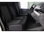 Volkswagen Crafter Bedrijfswagens Trendline L3 2.0 TDI EU6 103 kW (140 pk) GVW 3.5T Automaat! VOORRAAD!!