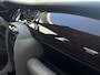 Rover 75 1.8 Club Prachtig exemplaar, perfect onderhouden.