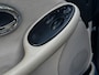 Rover 75 1.8 Club Prachtig exemplaar, perfect onderhouden.