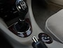 Rover 75 1.8 Club Prachtig exemplaar, perfect onderhouden.