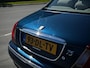 Rover 75 1.8 Club Prachtig exemplaar, perfect onderhouden.