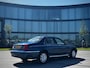 Rover 75 1.8 Club Prachtig exemplaar, perfect onderhouden.