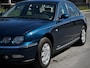 Rover 75 1.8 Club Prachtig exemplaar, perfect onderhouden.