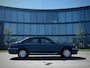 Rover 75 1.8 Club Prachtig exemplaar, perfect onderhouden.