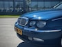 Rover 75 1.8 Club Prachtig exemplaar, perfect onderhouden.