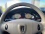 Rover 75 1.8 Club Prachtig exemplaar, perfect onderhouden.