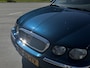 Rover 75 1.8 Club Prachtig exemplaar, perfect onderhouden.
