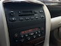 Rover 75 1.8 Club Prachtig exemplaar, perfect onderhouden.