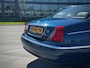 Rover 75 1.8 Club Prachtig exemplaar, perfect onderhouden.
