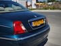 Rover 75 1.8 Club Prachtig exemplaar, perfect onderhouden.