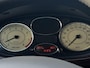 Rover 75 1.8 Club Prachtig exemplaar, perfect onderhouden.