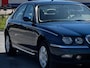 Rover 75 1.8 Club Prachtig exemplaar, perfect onderhouden.