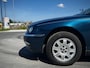 Rover 75 1.8 Club Prachtig exemplaar, perfect onderhouden.