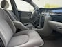 Rover 75 1.8 Club Prachtig exemplaar, perfect onderhouden.