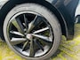 SEAT Leon FR 2.0 TDI 200+PK DSG Automaat ACC NAVI