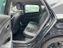 SEAT Leon FR 2.0 TDI 200+PK DSG Automaat ACC NAVI