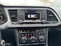 SEAT Leon FR 2.0 TDI 200+PK DSG Automaat ACC NAVI