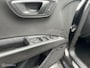 SEAT Leon FR 2.0 TDI 200+PK DSG Automaat ACC NAVI