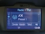 Ford B-Max 1.0 EcoBoost Titanium | Achteruitrijcamera | Trekhaak | Climate Control | Cruise control | Navigatie | Parkeersensoren V+A | Origineel Nederlands