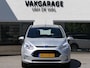Ford B-Max 1.0 EcoBoost Titanium | Achteruitrijcamera | Trekhaak | Climate Control | Cruise control | Navigatie | Parkeersensoren V+A | Origineel Nederlands