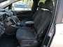Ford B-Max 1.0 EcoBoost Titanium | Achteruitrijcamera | Trekhaak | Climate Control | Cruise control | Navigatie | Parkeersensoren V+A | Origineel Nederlands