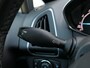 Ford B-Max 1.0 EcoBoost Titanium | Achteruitrijcamera | Trekhaak | Climate Control | Cruise control | Navigatie | Parkeersensoren V+A | Origineel Nederlands
