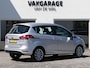 Ford B-Max 1.0 EcoBoost Titanium | Achteruitrijcamera | Trekhaak | Climate Control | Cruise control | Navigatie | Parkeersensoren V+A | Origineel Nederlands