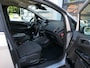 Ford B-Max 1.0 EcoBoost Titanium | Achteruitrijcamera | Trekhaak | Climate Control | Cruise control | Navigatie | Parkeersensoren V+A | Origineel Nederlands
