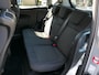 Ford B-Max 1.0 EcoBoost Titanium | Achteruitrijcamera | Trekhaak | Climate Control | Cruise control | Navigatie | Parkeersensoren V+A | Origineel Nederlands