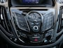 Ford B-Max 1.0 EcoBoost Titanium | Achteruitrijcamera | Trekhaak | Climate Control | Cruise control | Navigatie | Parkeersensoren V+A | Origineel Nederlands