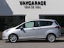 Ford B-Max 1.0 EcoBoost Titanium | Achteruitrijcamera | Trekhaak | Climate Control | Cruise control | Navigatie | Parkeersensoren V+A | Origineel Nederlands