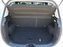 Ford B-Max 1.0 EcoBoost Titanium | Achteruitrijcamera | Trekhaak | Climate Control | Cruise control | Navigatie | Parkeersensoren V+A | Origineel Nederlands