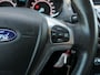 Ford B-Max 1.0 EcoBoost Titanium | Achteruitrijcamera | Trekhaak | Climate Control | Cruise control | Navigatie | Parkeersensoren V+A | Origineel Nederlands