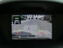 Ford B-Max 1.0 EcoBoost Titanium | Achteruitrijcamera | Trekhaak | Climate Control | Cruise control | Navigatie | Parkeersensoren V+A | Origineel Nederlands