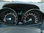 Ford B-Max 1.0 EcoBoost Titanium | Achteruitrijcamera | Trekhaak | Climate Control | Cruise control | Navigatie | Parkeersensoren V+A | Origineel Nederlands