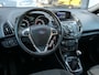 Ford B-Max 1.0 EcoBoost Titanium | Achteruitrijcamera | Trekhaak | Climate Control | Cruise control | Navigatie | Parkeersensoren V+A | Origineel Nederlands