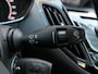 Ford B-Max 1.0 EcoBoost Titanium | Achteruitrijcamera | Trekhaak | Climate Control | Cruise control | Navigatie | Parkeersensoren V+A | Origineel Nederlands