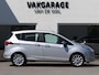 Ford B-Max 1.0 EcoBoost Titanium | Achteruitrijcamera | Trekhaak | Climate Control | Cruise control | Navigatie | Parkeersensoren V+A | Origineel Nederlands