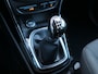 Ford B-Max 1.0 EcoBoost Titanium | Achteruitrijcamera | Trekhaak | Climate Control | Cruise control | Navigatie | Parkeersensoren V+A | Origineel Nederlands