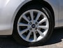 Ford B-Max 1.0 EcoBoost Titanium | Achteruitrijcamera | Trekhaak | Climate Control | Cruise control | Navigatie | Parkeersensoren V+A | Origineel Nederlands