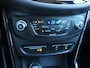 Ford B-Max 1.0 EcoBoost Titanium | Achteruitrijcamera | Trekhaak | Climate Control | Cruise control | Navigatie | Parkeersensoren V+A | Origineel Nederlands