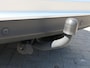 Ford B-Max 1.0 EcoBoost Titanium | Achteruitrijcamera | Trekhaak | Climate Control | Cruise control | Navigatie | Parkeersensoren V+A | Origineel Nederlands