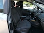 Ford B-Max 1.0 EcoBoost Titanium | Achteruitrijcamera | Trekhaak | Climate Control | Cruise control | Navigatie | Parkeersensoren V+A | Origineel Nederlands