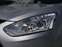 Ford B-Max 1.0 EcoBoost Titanium | Achteruitrijcamera | Trekhaak | Climate Control | Cruise control | Navigatie | Parkeersensoren V+A | Origineel Nederlands